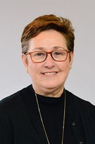Rosanne Hallisey